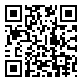 http://www.wlinfor.com/post/117498.html