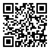 http://www.wlinfor.com/post/1175.html
