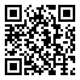 http://www.wlinfor.com/post/11750.html