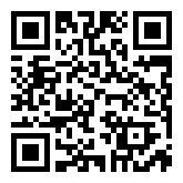 http://www.wlinfor.com/post/117500.html