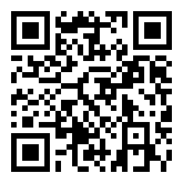 http://www.wlinfor.com/post/117501.html