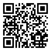 http://www.wlinfor.com/post/117502.html