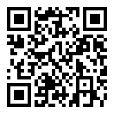 http://www.wlinfor.com/post/117503.html