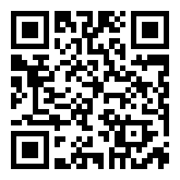 http://www.wlinfor.com/post/117504.html