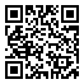 http://www.wlinfor.com/post/117505.html