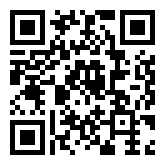 http://www.wlinfor.com/post/117506.html
