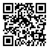 http://www.wlinfor.com/post/117507.html