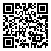http://www.wlinfor.com/post/117508.html