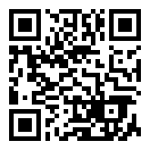 http://www.wlinfor.com/post/117509.html