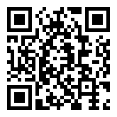 http://www.wlinfor.com/post/11751.html