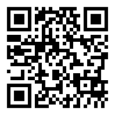 http://www.wlinfor.com/post/117510.html