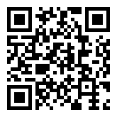 http://www.wlinfor.com/post/117511.html