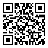http://www.wlinfor.com/post/117512.html