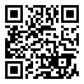http://www.wlinfor.com/post/117513.html