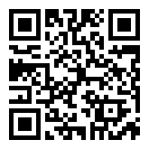 http://www.wlinfor.com/post/117514.html