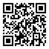 http://www.wlinfor.com/post/117516.html