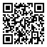 http://www.wlinfor.com/post/117518.html