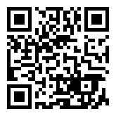http://www.wlinfor.com/post/117519.html