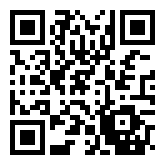 http://www.wlinfor.com/post/11752.html