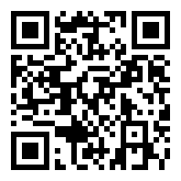 http://www.wlinfor.com/post/117521.html