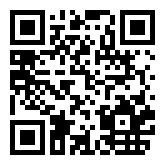 http://www.wlinfor.com/post/117522.html