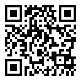 http://www.wlinfor.com/post/117523.html