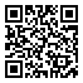 http://www.wlinfor.com/post/117524.html