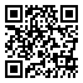 http://www.wlinfor.com/post/117525.html
