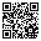 http://www.wlinfor.com/post/117526.html