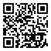 http://www.wlinfor.com/post/117527.html