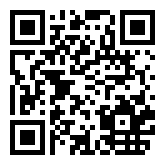 http://www.wlinfor.com/post/117528.html