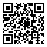 http://www.wlinfor.com/post/117529.html
