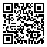 http://www.wlinfor.com/post/117530.html