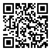 http://www.wlinfor.com/post/117532.html