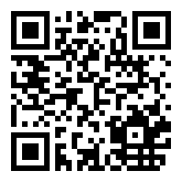 http://www.wlinfor.com/post/117533.html