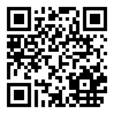 http://www.wlinfor.com/post/117534.html