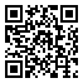 http://www.wlinfor.com/post/117535.html