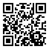 http://www.wlinfor.com/post/117536.html