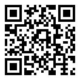 http://www.wlinfor.com/post/117537.html