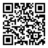 http://www.wlinfor.com/post/117538.html
