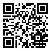 http://www.wlinfor.com/post/117539.html