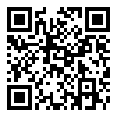 http://www.wlinfor.com/post/11754.html
