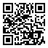 http://www.wlinfor.com/post/117540.html