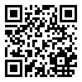 http://www.wlinfor.com/post/117541.html