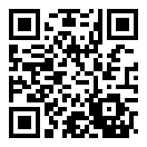 http://www.wlinfor.com/post/117542.html