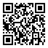 http://www.wlinfor.com/post/117543.html