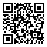 http://www.wlinfor.com/post/117544.html