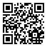 http://www.wlinfor.com/post/117545.html