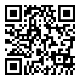 http://www.wlinfor.com/post/117546.html