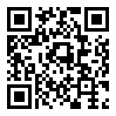 http://www.wlinfor.com/post/117547.html